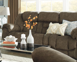 Liviah - Tan / Cream / Gray - Pillow (Set of 4)