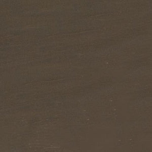 Hammis - Dark Brown - Round DRM Drop Leaf Table