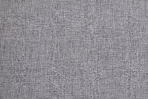  breezy living space? Full upholstered in a fresh and airy linen
