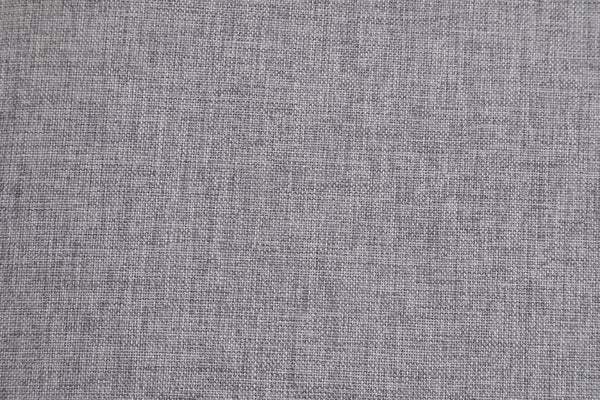  breezy living space? Full upholstered in a fresh and airy linen