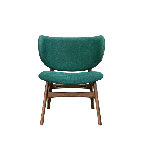  these chairs boast unmatched strength and durability