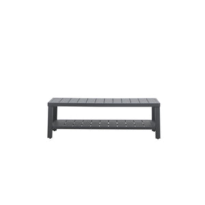  this table offers superior scratch resistance and long-l