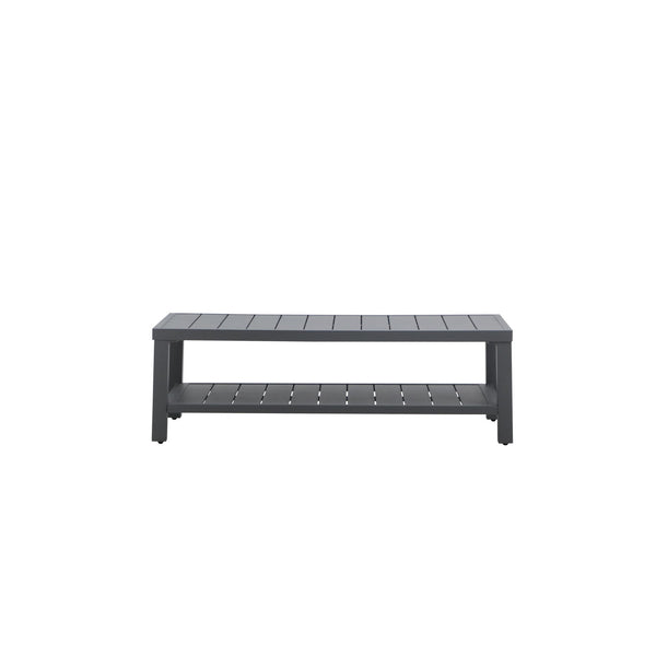  this table offers superior scratch resistance and long-l