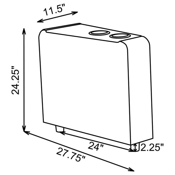  stands as a testament to timeless design.