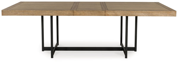  thereâ€™s a seat for everyoneâ€”a self-storing leaf extends the