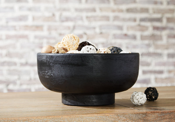  it acts as a functional addition to dinner parties as you showcase and serve culinary creations. Or keep it as a decorative piece for coffee table displaysâ€”itâ€™s stunningly
