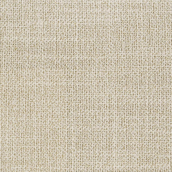 Arini - Eastern King Panel Bed - Cream And Sand Wash