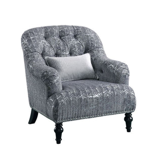  (Down Feather Fill Pillows Only) â€¢ Tight Back & Seat Cushion (1+1) â€¢â€¢ CONSTRUCTION â€¢â€¢ SEAT: Full Foam Fill