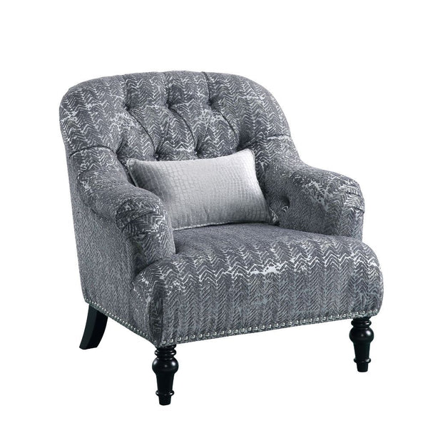  (Down Feather Fill Pillows Only) â€¢ Tight Back & Seat Cushion (1+1) â€¢â€¢ CONSTRUCTION â€¢â€¢ SEAT: Full Foam Fill
