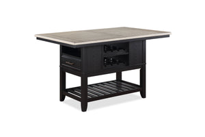  including drawers