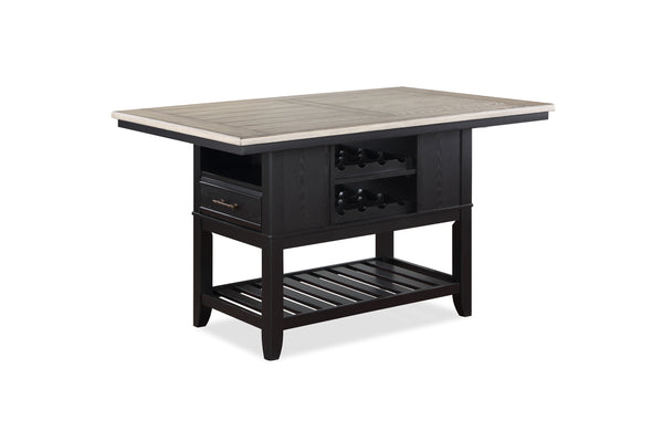  including drawers
