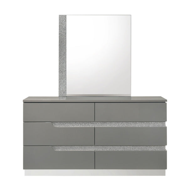  it offers a sleek