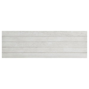 Payne - Wood Entryway Sofa Console Table - White