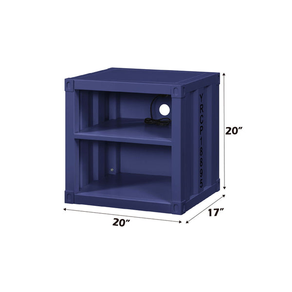  Recessed Panels (Cargo Container Panels) (NO LEGS) CONSTRUCTION Metal Case: Iron Plate (40 x 40mm) Clearance Floor to Bottom Frame?<br/><br/><b>Product Features</b><ul><li>Case: