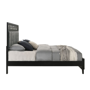  and comfort. Crafted from premium solid Rubberwood