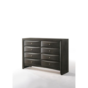  Frame w/Wood (Rbw)