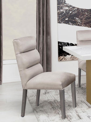  targeting your kitchen or dining room with a light