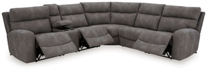  you can make everyday lounging effortless. A modular design gives you the flexibility to rearrange and re