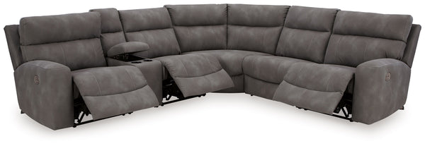  you can make everyday lounging effortless. A modular design gives you the flexibility to rearrange and re