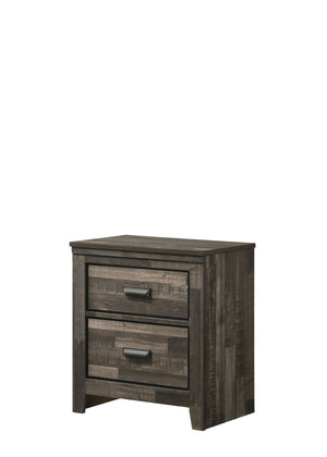 creating an inviting ambiance. Flank