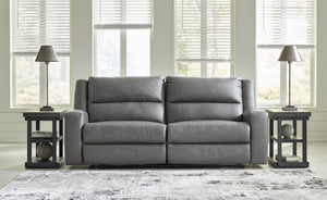  all while maintaining a clean-lined and contemporary design. Pop-out storage and cup holders keep essentials close when you need them and tuck away easily when you donâ€™t. Time to rec