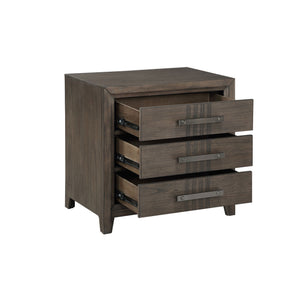  making it an essential addition to any bedroom. Expertly crafted from solid Pine