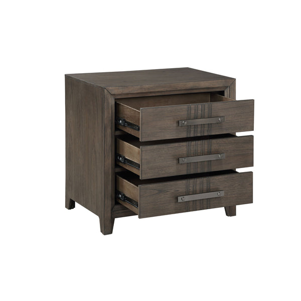  making it an essential addition to any bedroom. Expertly crafted from solid Pine