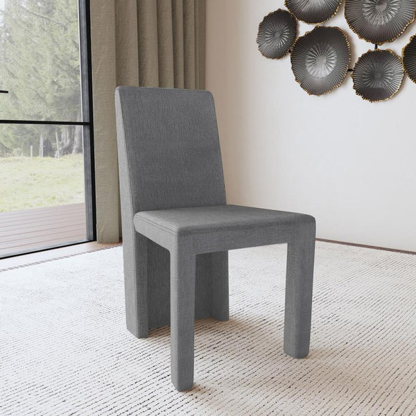  creating an inviting profi