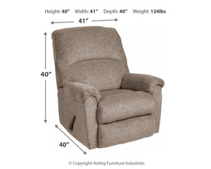  incredibly plush to the touch