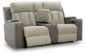  USB charging and cup holders. One-touch reclining and adjustable headrests let you find your perfect