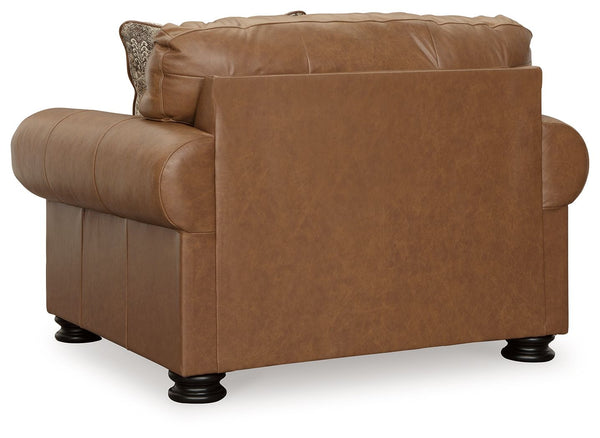  Ottoman