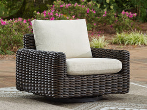  the wonderfully low-maintenance Nuvella+â„¢ fa