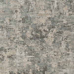 Hilldunn - Multi - Medium Rug