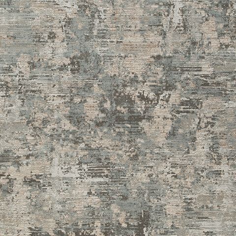 Hilldunn - Multi - Medium Rug