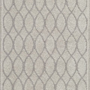 Wimney - Gray - Medium Rug