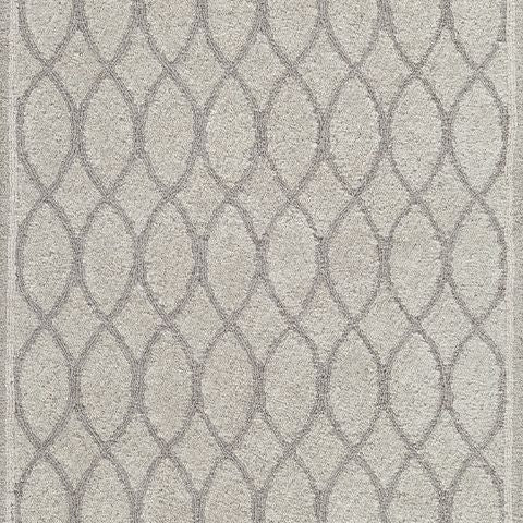 Wimney - Gray - Medium Rug