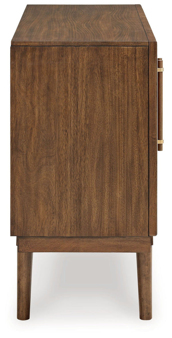  yet tim