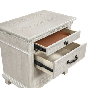  and Oak wood veneers