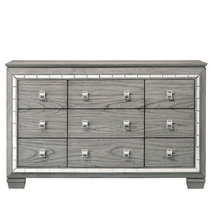  Composite Wood</li></ul><br