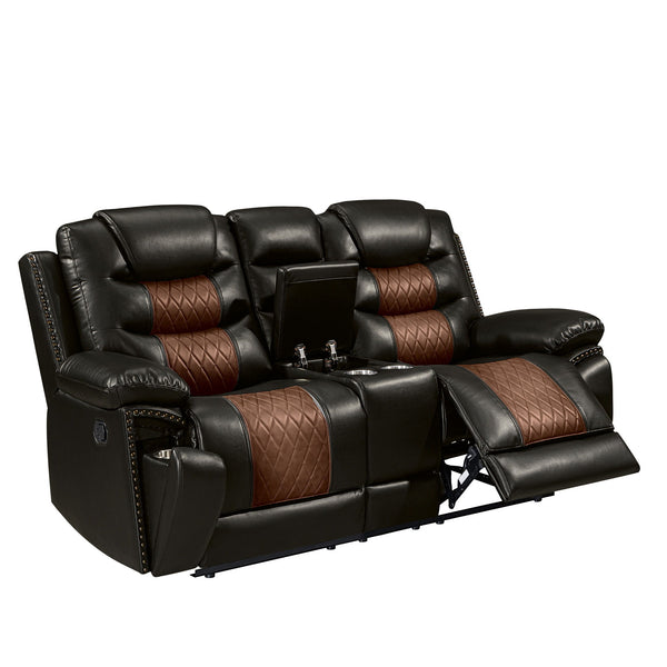  ensures long-lasting durability and stability. Th