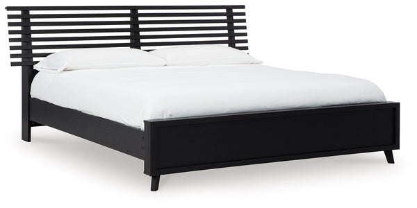  2 Nightstands