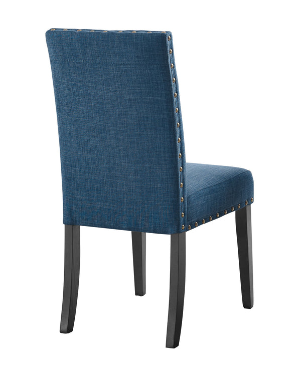  durable construction is topped with an amply si