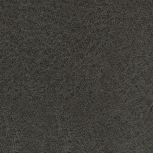 Bladen - Slate - Chair
