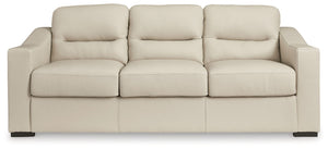  refined lines that eleva
