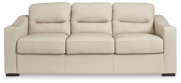 refined lines that eleva