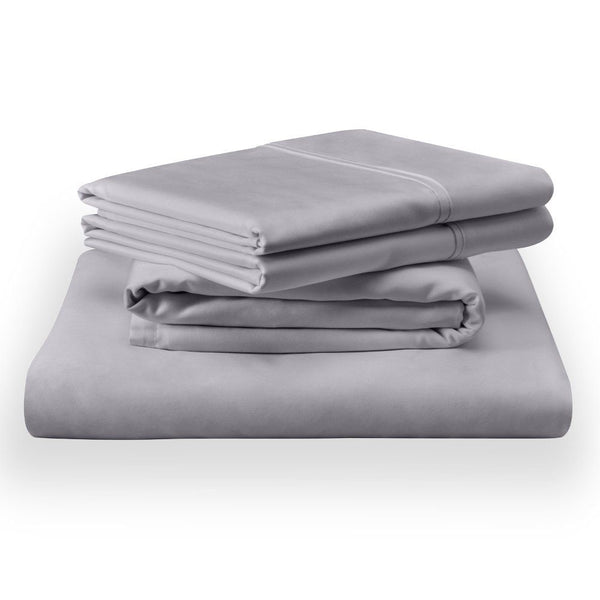  durable and absorbent long staple cotton - the original performance fabric - these soft-meets-stretch