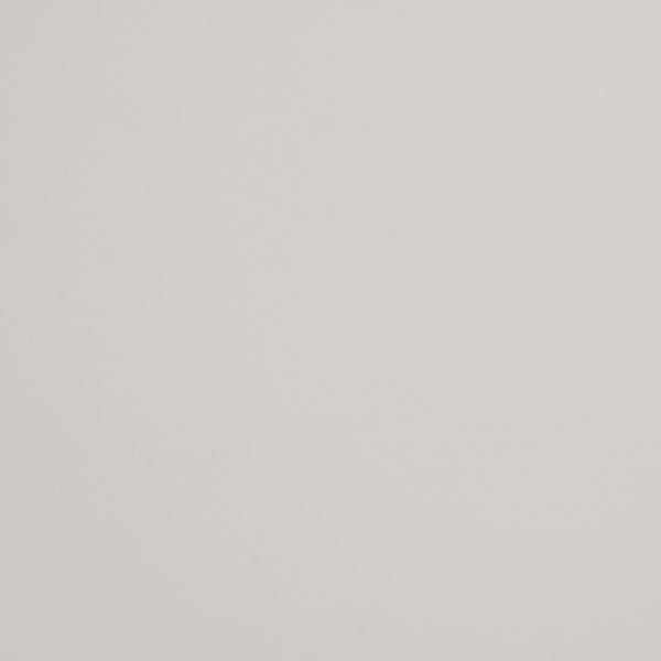 Olivia - LED Dresser Mirror - Pearl White