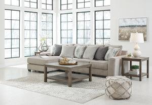  the decidedly contemporary seating is dressed to impress with wedge-cut track armrests and box cushions for a minimalist-chic aesthetic. Desig