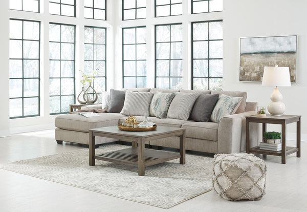  the decidedly contemporary seating is dressed to impress with wedge-cut track armrests and box cushions for a minimalist-chic aesthetic. Desig