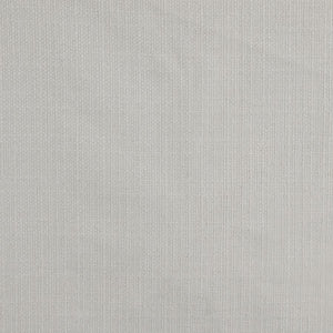  this sofa exudes elegance. The subtle textured herringbone fabric offers a refined touch